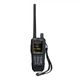 Радіосканер Uniden SDS100 True I/Q Scanner - зображення 1