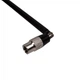 Антена ANT500 для HackRF One - зображення 3