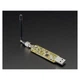 Антена ANT700 для HackRF One - зображення 4