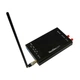 SDR-трансивер NooElec HackRF One - зображення 1