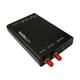 SDR-трансивер NooElec HackRF One - зображення 2