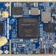 Плата LimeSDR - зображення 3