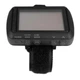 GPS-навігатор Garmin Foretrex 601 - изображение 2