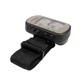 GPS-навігатор Garmin Foretrex 301 - изображение 2
