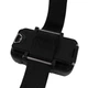 GPS-навігатор Garmin Foretrex 601 - изображение 6