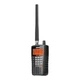 Радиосканер Uniden TrunkTracker V BCD325P2 - зображення 2