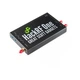 SDR трансивер HackRF One - зображення 2