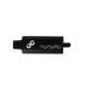 Модуль NooElec Ubertooth One - зображення 1