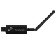 Модуль NooElec Ubertooth One - зображення 3