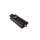Модуль NooElec Ubertooth One - зображення 4