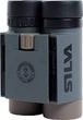 Бинокль Silva Epic 10x25 SLV 37649 (7318860198113) - изображение 5
