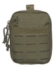 Подсумок Tasmanian Tiger Tac Pouch Medic, Olive (TT 7233.331) - изображение 1