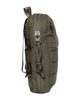 Подсумок Tasmanian Tiger Tac Pouch Medic, Olive (TT 7233.331) - изображение 3