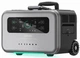 Зарядная станция Zendure SuperBase Pro 2000 / 2000 Вт / 2096 Вт⋅ч / Li-ion (ZDSBP2000-BK-EU_VW) - изображение 3