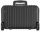 Зарядная станция Zendure SuperBase Pro 2000 / 2000 Вт / 2096 Вт⋅ч / Li-ion (ZDSBP2000-BK-EU_VW) - изображение 6