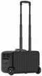 Зарядная станция Zendure SuperBase Pro 2000 / 2000 Вт / 2096 Вт⋅ч / Li-ion (ZDSBP2000-BK-EU_VW) - изображение 9