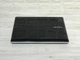 БВ Ноутбук Samsung RV410 14 Intel T3500 2 RAM 200 HDD - зображення 3
