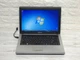 БВ Ноутбук Samsung RV410 14 Intel T3500 2 RAM 200 HDD - зображення 6