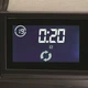 Хлебопечка Morphy Richards 502000 Металлик/Черный 600 Вт с отложенным стартом + 19 программ - изображение 3