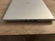 Ультрабук HP Elitebook 745 G5 / 14" IPS / Ryzen 3 2300U (4 ядра по 2-3.4 GHz) / 8GB DDR4 / 240GB SSD / Radeon Vega 6 Graphics / WebCam / Win10 б/у - изображение 5
