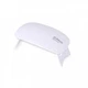 Лампа для манікюру Sun Mini UV/LED, 6 Вт - зображення 3