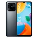 Смартфон Xiaomi Redmi 10C 3/64GB Gray (no NFC) Global Version - зображення 1