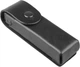 Мультитул Gerber MP600 Needlenose (1014909) Black - изображение 2