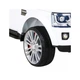 Електроавтомобіль Ramiz Land Rover Discovery 12 В білий 3+ PA.BDM0927.BIA - зображення 3