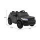 Электроавтомобиль Ramiz Land Rover Start Run 2х6 В черный 3+ PA.HL-1638.CZ - изображение 2