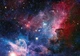 Пазли тришарові Galaxy 1, розмір 33х46 см ., 500 шт.ІNTERDRUK - изображение 3