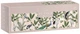 Пазли тришарові панорамні Secret Garden 2, розмір 32х96 см., 1000 шт. INTERDRUK - зображення 1