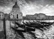 Пазли тришарові Around the World 1, розмір 48х67 см ., 1000 шт. ІNTERDRUK - изображение 3