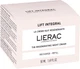 Krem do twarzy Lierac Lift Integral The Regenerating Night wymienny blok 50 ml (3701436909093) - obraz 3