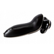 Мужская профессиональная беспроводная электробритва для бороды водонепроницаемая Geemy GM-7719 аккумуляторная - изображение 2