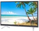 Телевизор Artel UA32H1200 - изображение 2