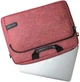 Сумка для ноутбука 15,6" GRAND-X SB-139 Coral - изображение 5