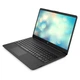 Ноутбук HP 15s-eq2315nw (5T5Z4EA) - изображение 3
