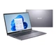 Ноутбук Asus X515JA-BQ3327W - изображение 4