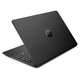 Ноутбук HP 15s-eq2315nw (5T5Z4EA) - изображение 5