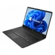 Ноутбук HP 15s-fq2404nw (4H394EA) - зображення 2
