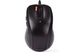 Мишка A4Tech N-70FXS Black - изображение 1