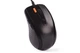 Мишка A4Tech N-70FXS Black - изображение 3
