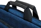 Сумка для ноутбука 13"-14" GRAND-X SB-138 Navy - изображение 4