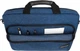 Сумка для ноутбука 13"-14" GRAND-X SB-138 Navy - изображение 7