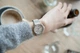 Жіночий наручний годинник Casio MQ-24D-7E Срібло в стильному стилі - зображення 4