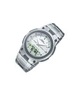Чоловічий наручний годинник CASIO AW-80D-7AVES Срібло 12/24 год - зображення 6