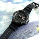 Мужские универсальные наручные часы Casio MRW-210H-1A2 - изображение 3