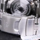 Мужские часы Orient FAA02004B9 Черные с серебристым классические - изображение 5