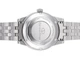 Элитные Мужские часы Orient RE-AU0601B00B Черные с серебристым - изображение 5