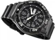 Чоловічий годинник Casio MRW-210H-1AVEF - зображення 2
